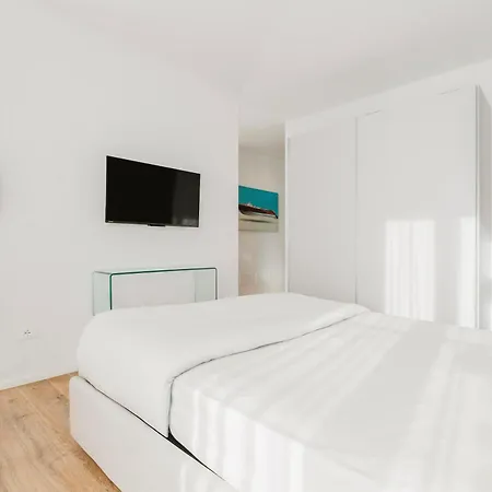 Altamarea Panoramic Privilege *